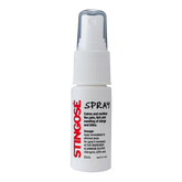 Aero Healthcare STINGOSE Gel Spray 25ml